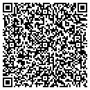 QR code with Bean Logging contacts