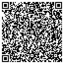 QR code with Scotty's Tile Inc contacts