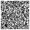 QR code with Cafe Internet contacts