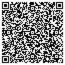 QR code with Alexander Summer Co contacts
