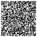 QR code with Robert J Herbert contacts