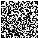 QR code with Polo Pools contacts