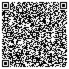 QR code with Alfieri Bloomfield Assoc contacts