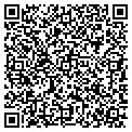 QR code with 7-Eleven contacts