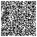 QR code with Belmont Logging Inc contacts
