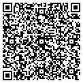 QR code with Cafe Sierra contacts