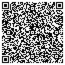 QR code with Bennett Lumbering contacts