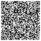 QR code with Alimar Development L L C contacts