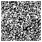 QR code with Rosson & Troilo Of Opal LLC contacts