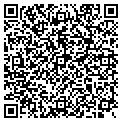 QR code with Cafe Tat2 contacts