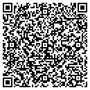 QR code with Joel S Magolnick contacts