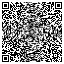 QR code with Berry Logging contacts