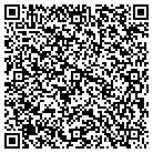 QR code with Applied Data Systems Inc contacts