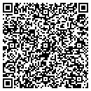QR code with 7-Eleven contacts