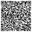 QR code with Cafe Volare contacts