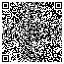 QR code with Sage Parts Plus Inc contacts