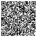 QR code with Alpine Developers contacts
