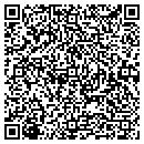 QR code with Service Parts Corp contacts