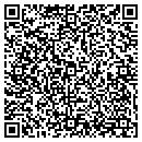 QR code with Caffe Mona Lisa contacts
