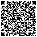 QR code with 7-Eleven contacts
