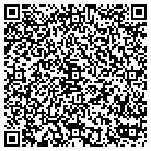 QR code with Mac Millan Propane Gas Co-Fl contacts