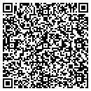 QR code with Amansala Development LLC contacts