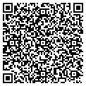 QR code with Brown Brothers Logging contacts