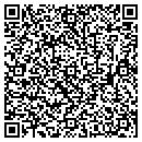 QR code with Smart Start contacts