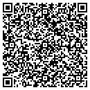 QR code with Burdet Logging contacts