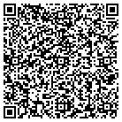 QR code with Cai E's Oriental Cafe contacts