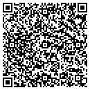 QR code with Mortgagecirclecom contacts