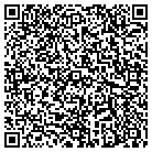 QR code with Smile International Trading contacts