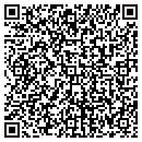 QR code with Buxton Log Yard contacts