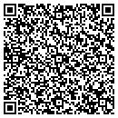 QR code with Pool Doc Of Austin contacts