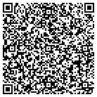 QR code with Smithfield Auto Parts contacts