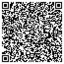 QR code with Caron Logging contacts