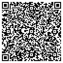 QR code with Chaplin Logging contacts