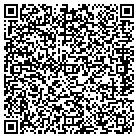 QR code with Reed Concrete & Construction Inc contacts