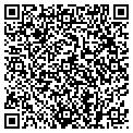 QR code with 7-Eleven contacts