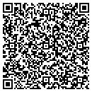 QR code with 7-Eleven contacts