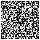 QR code with Center City Cafe contacts