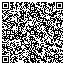 QR code with Wake Forest Golf Club contacts