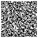 QR code with Lake Mirror Center contacts