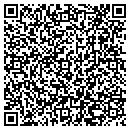 QR code with Chef's Pantry Cafe contacts