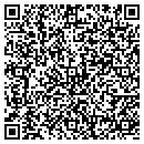 QR code with Colin Arey contacts