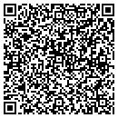 QR code with Dollar General contacts