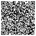 QR code with 7-Eleven contacts