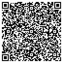 QR code with Crosby Logging contacts