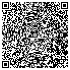 QR code with Thomas Auto Parts Inc contacts