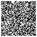 QR code with Cindy's Corner Cafe contacts
